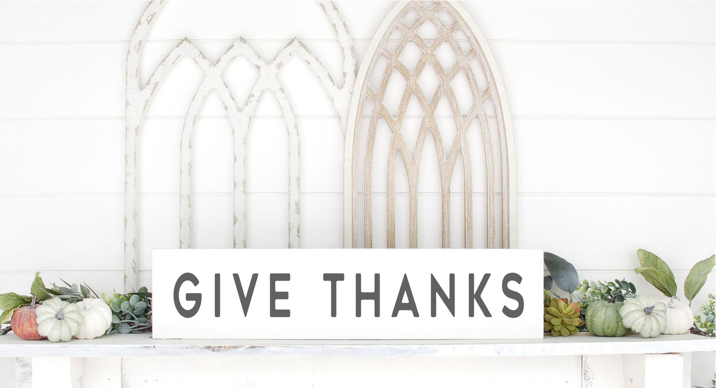 10/24/25 - Mason Dixon Baptist Private Party - 6PM