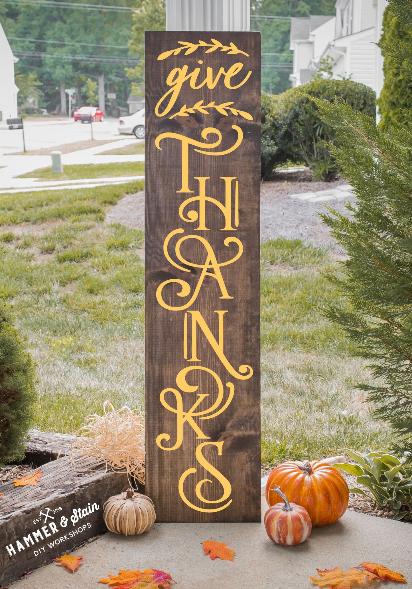 Fall Gallery
