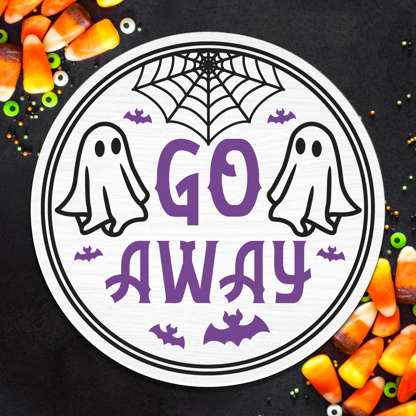 Halloween Gallery
