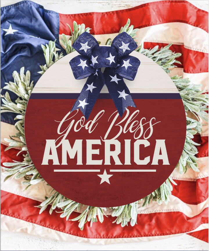 Fourth of July Gallery