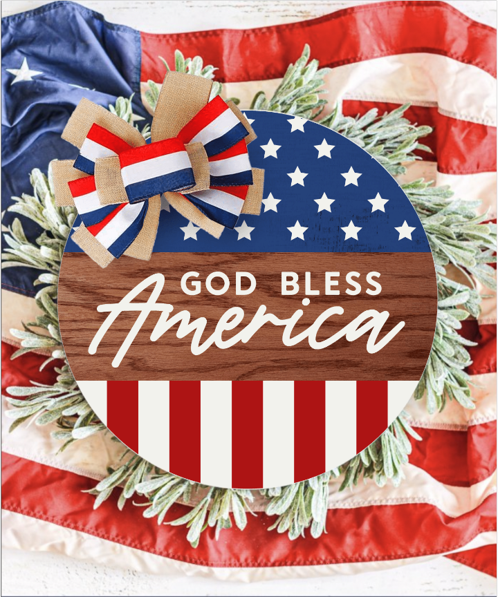 Fourth of July Gallery