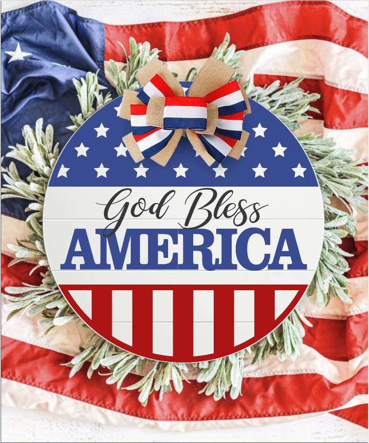 Fourth of July Gallery