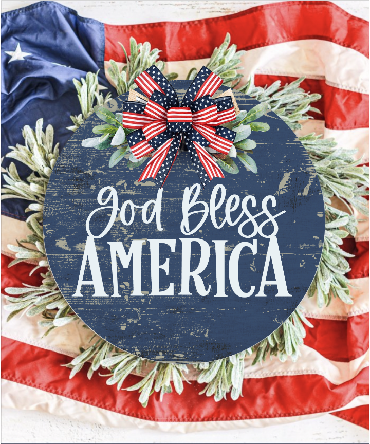 Fourth of July Gallery