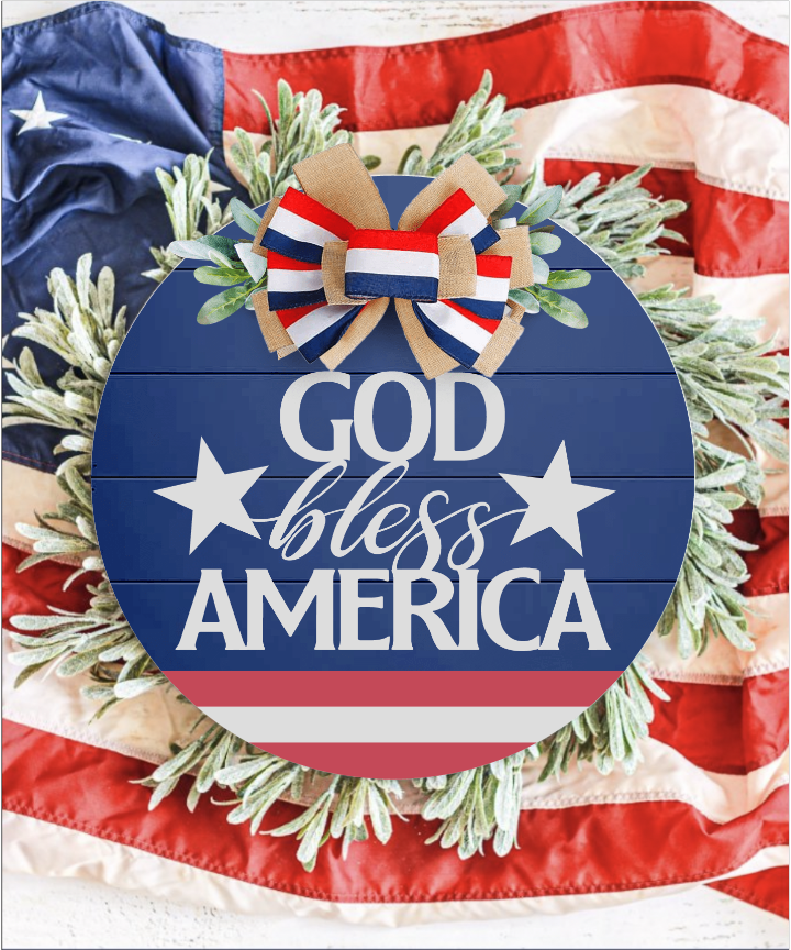 Fourth of July Gallery
