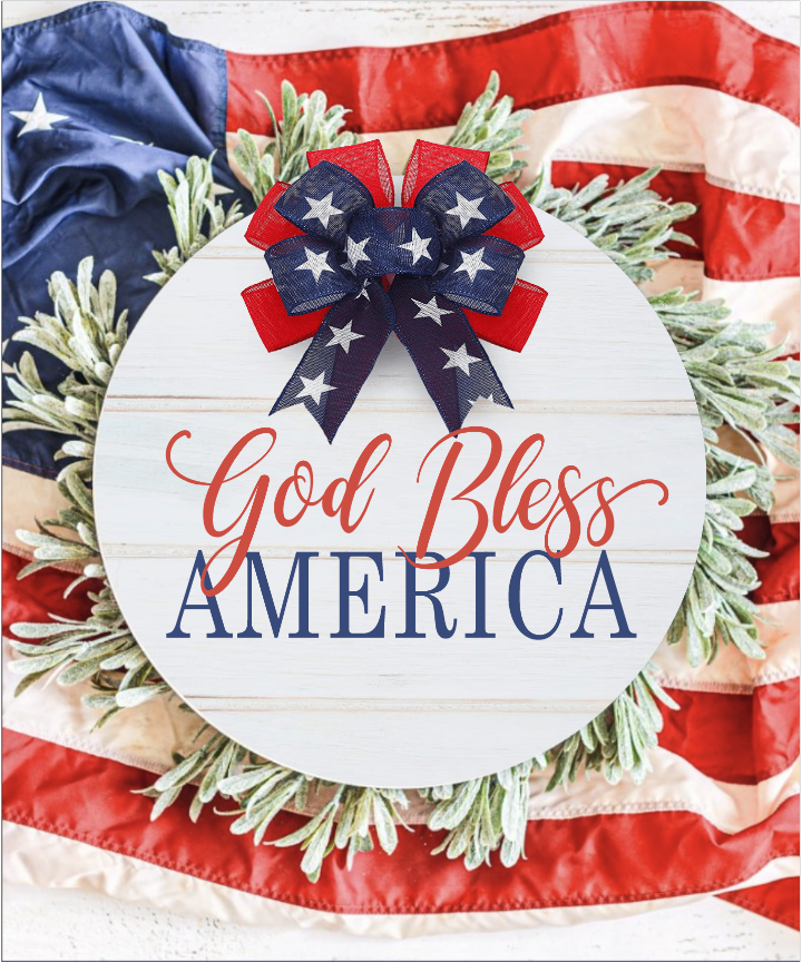Fourth of July Gallery