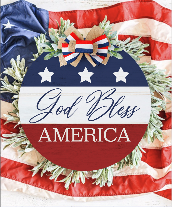 Fourth of July Gallery