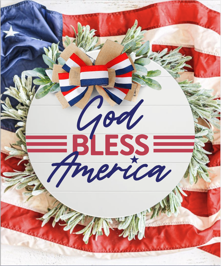Fourth of July Gallery