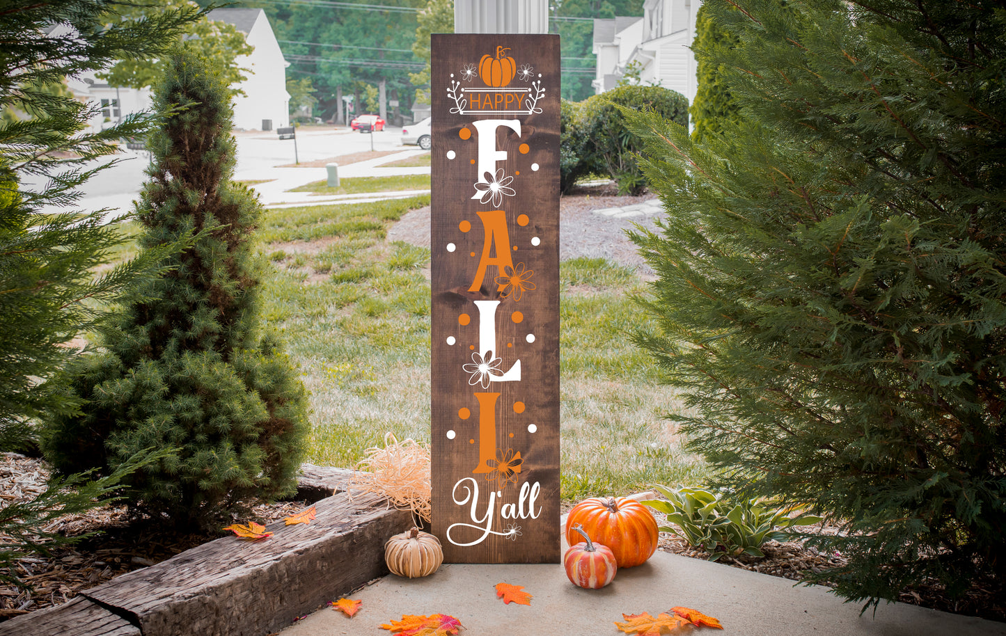 Fall Gallery