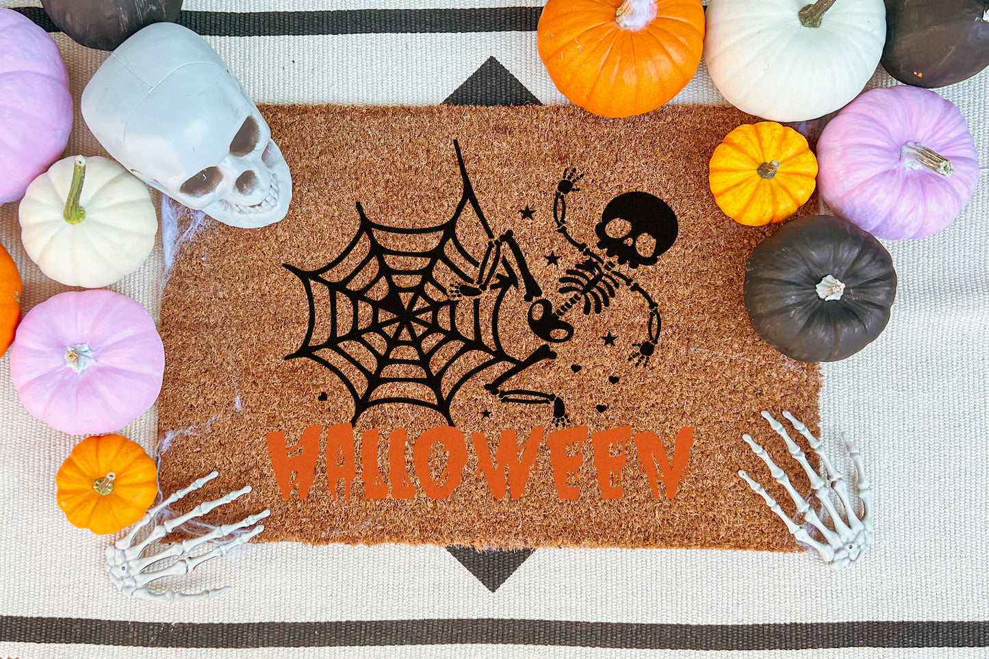 Halloween Gallery