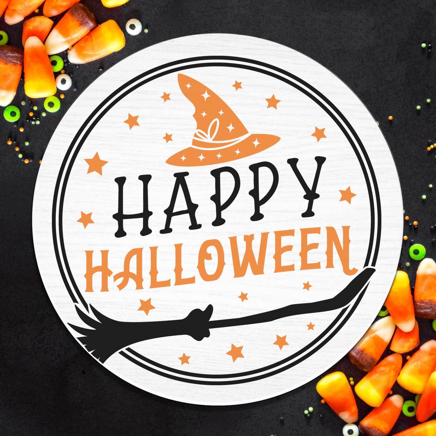 Halloween Gallery