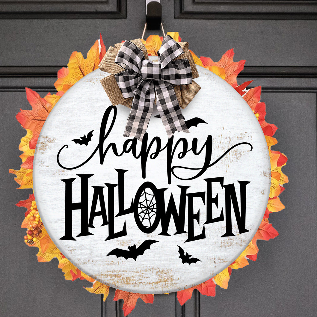 Halloween Gallery