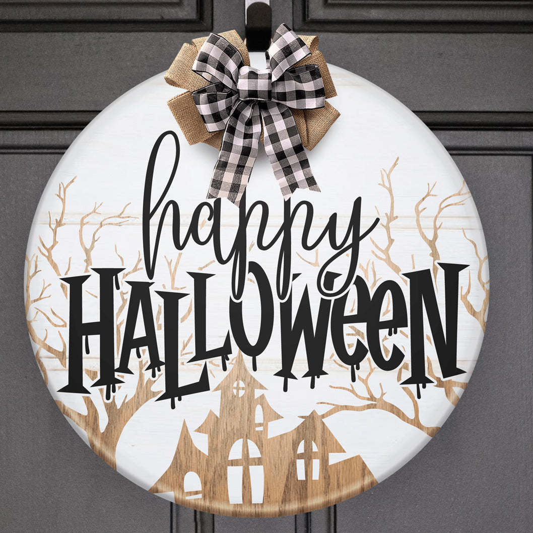Halloween Gallery