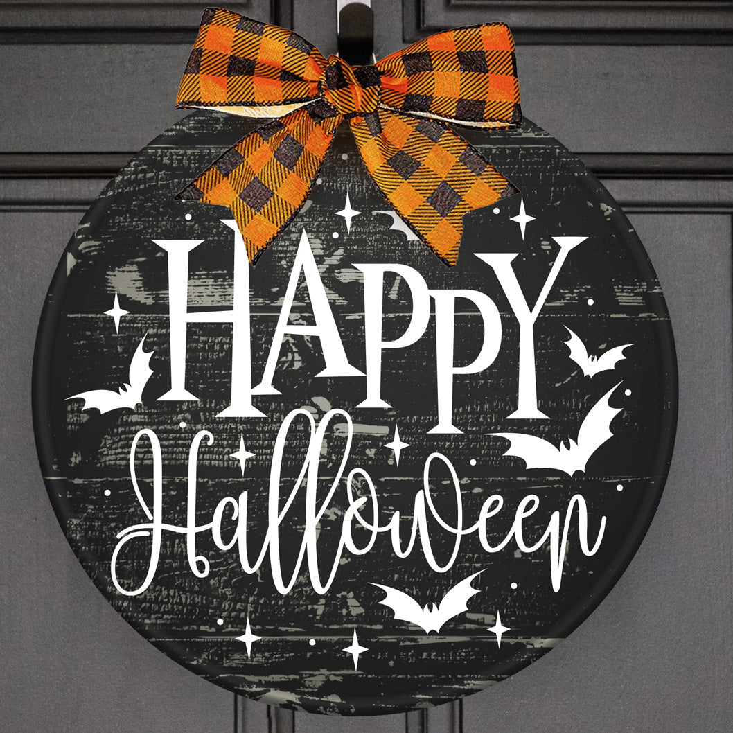 Halloween Gallery