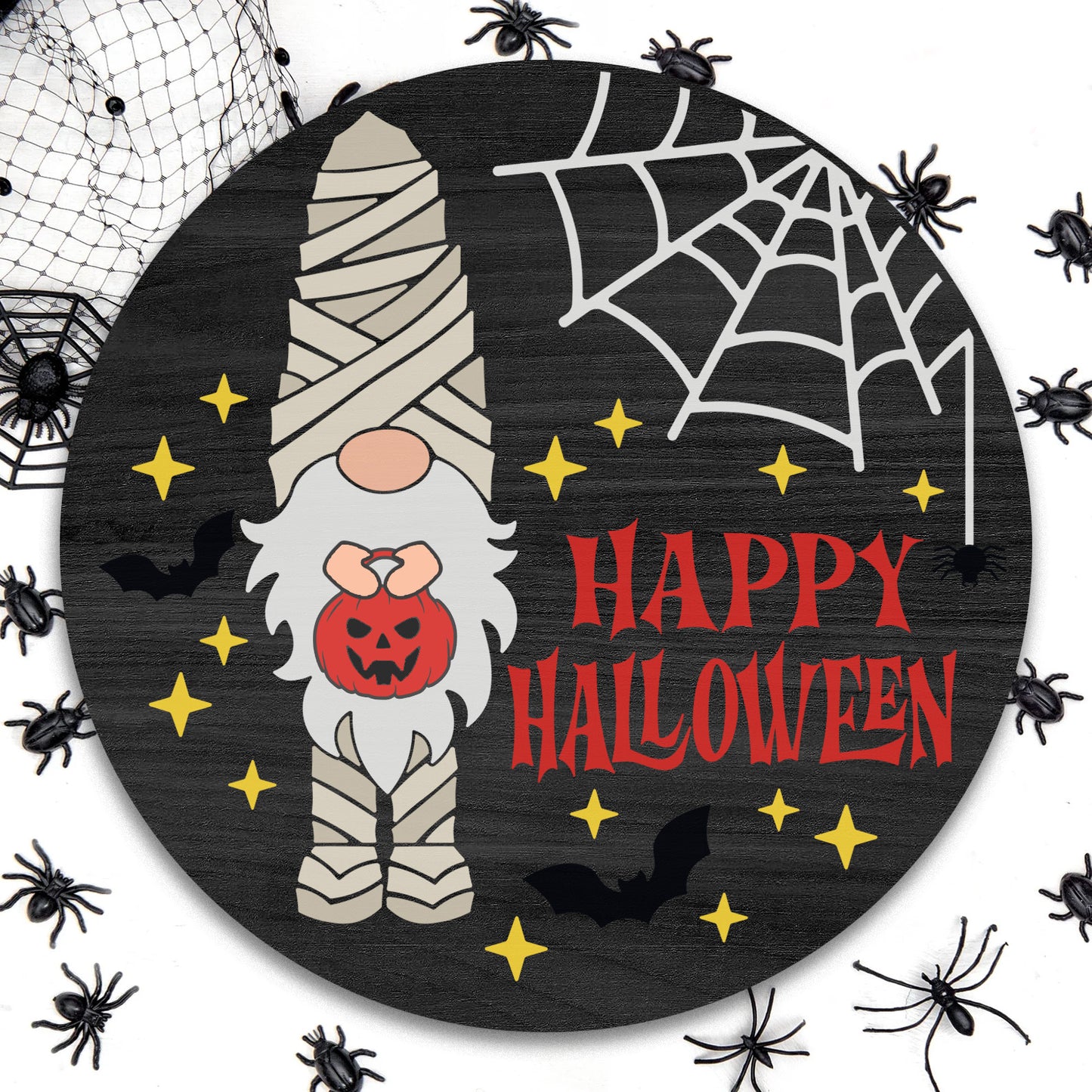 Halloween Gallery