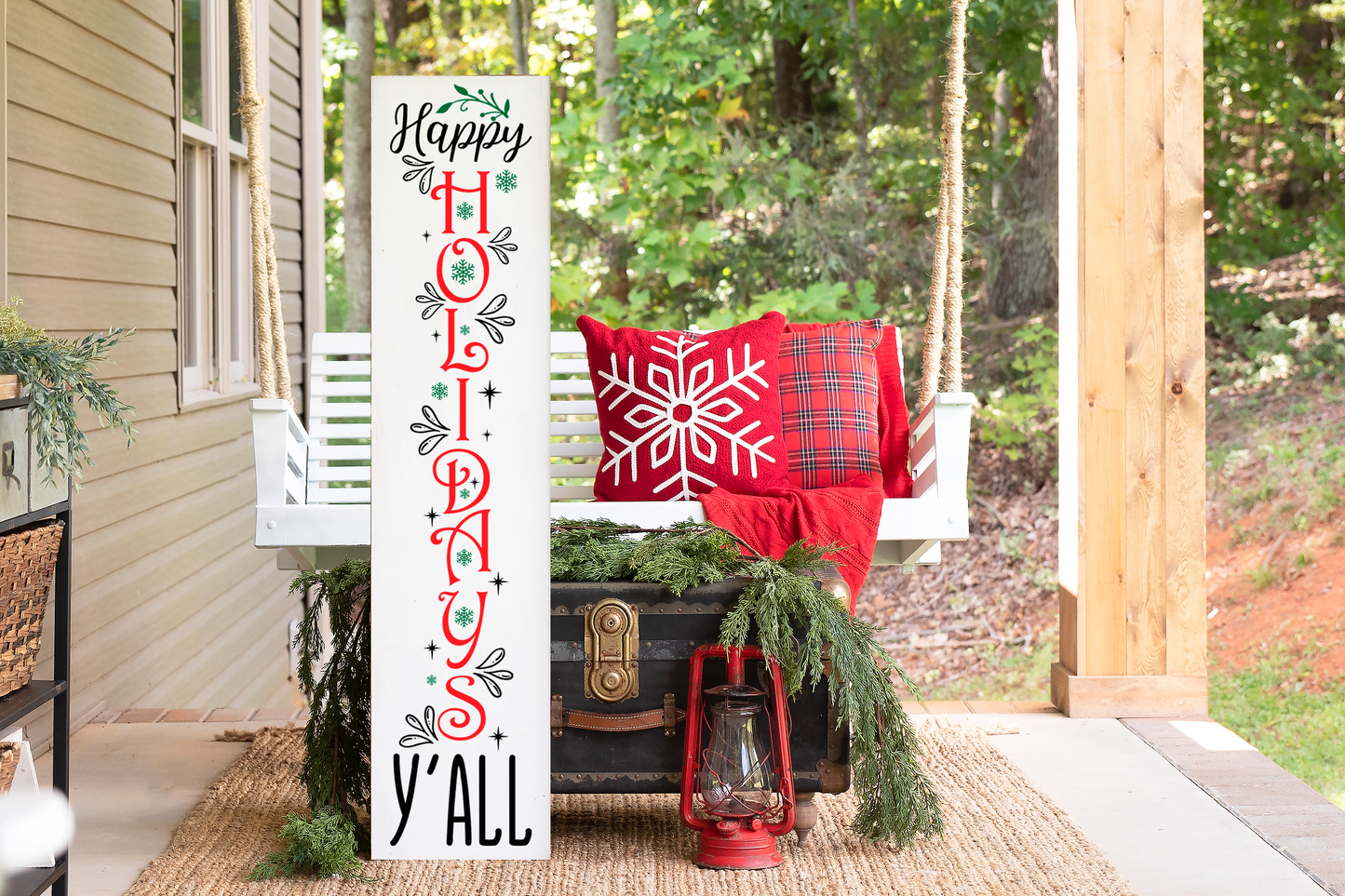 Christmas Gallery