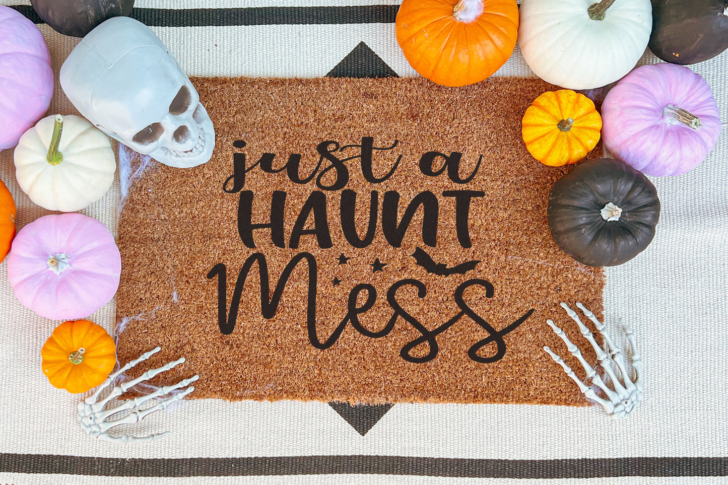 09/13/25 - Mats & Mimosas - 10AM