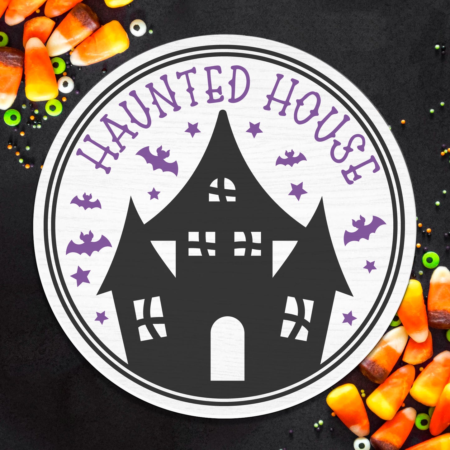 Halloween Gallery