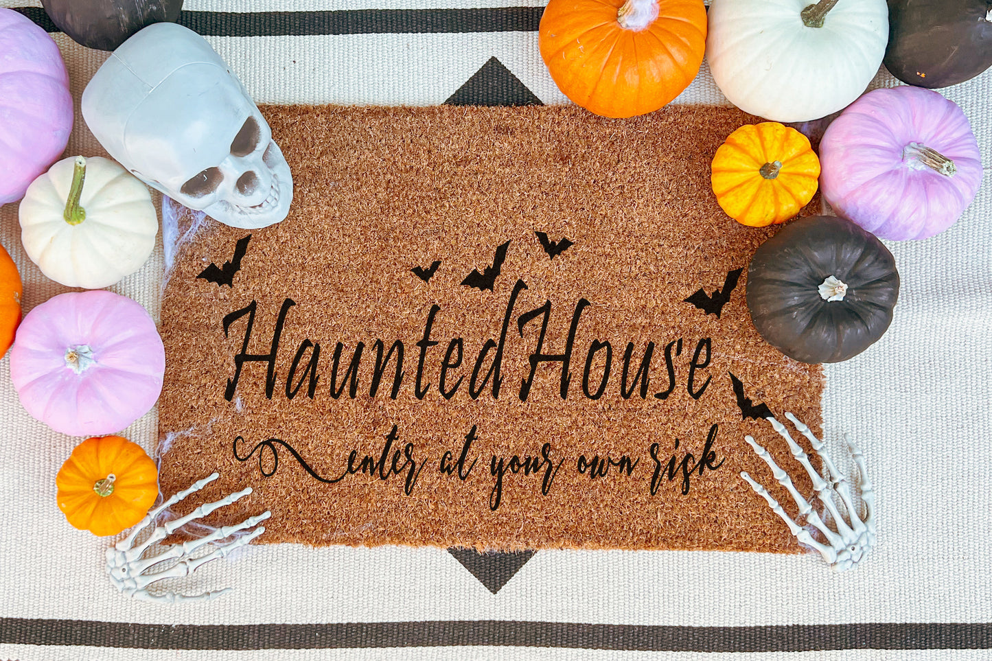 Halloween Gallery