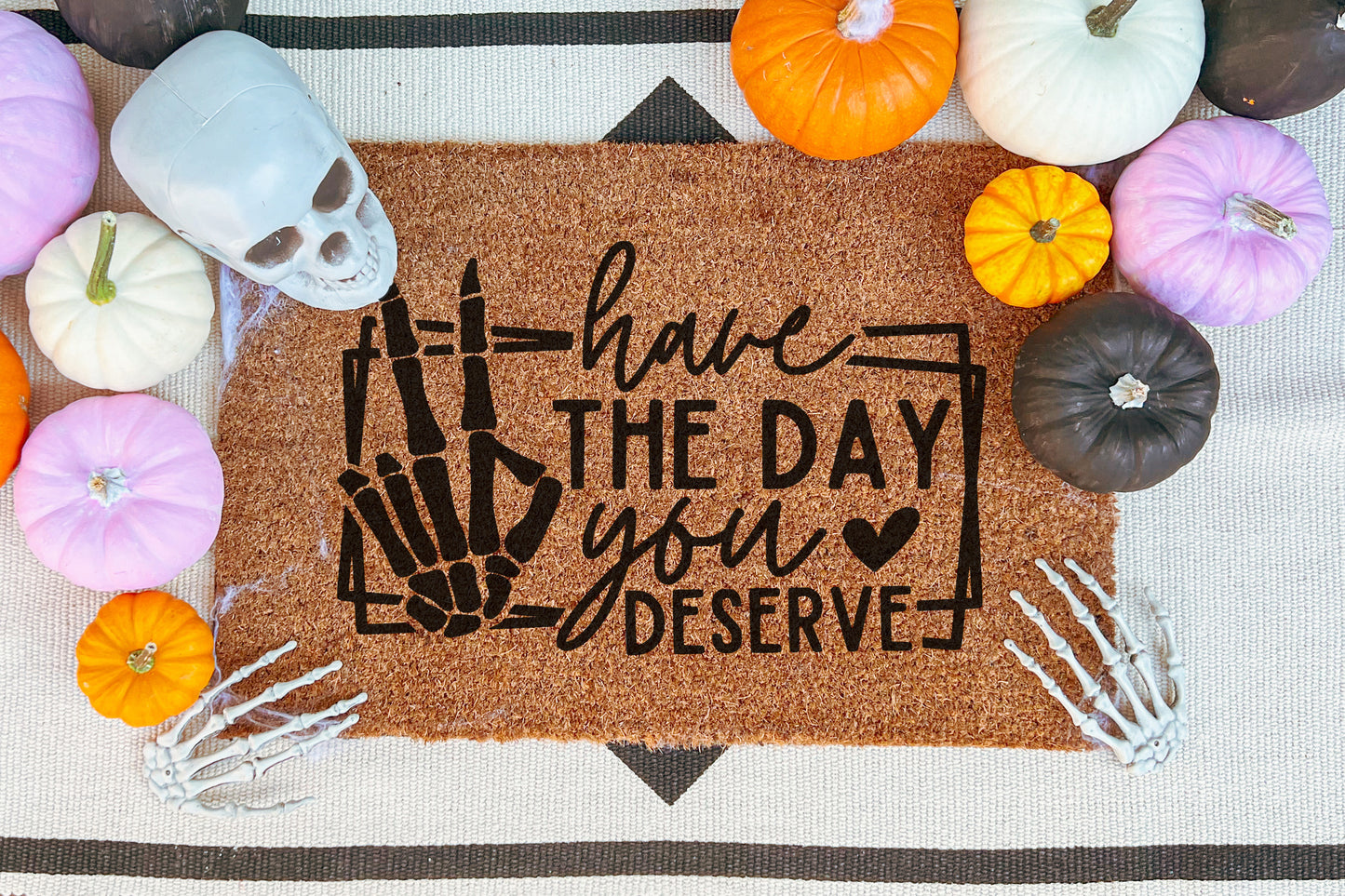 Halloween Gallery