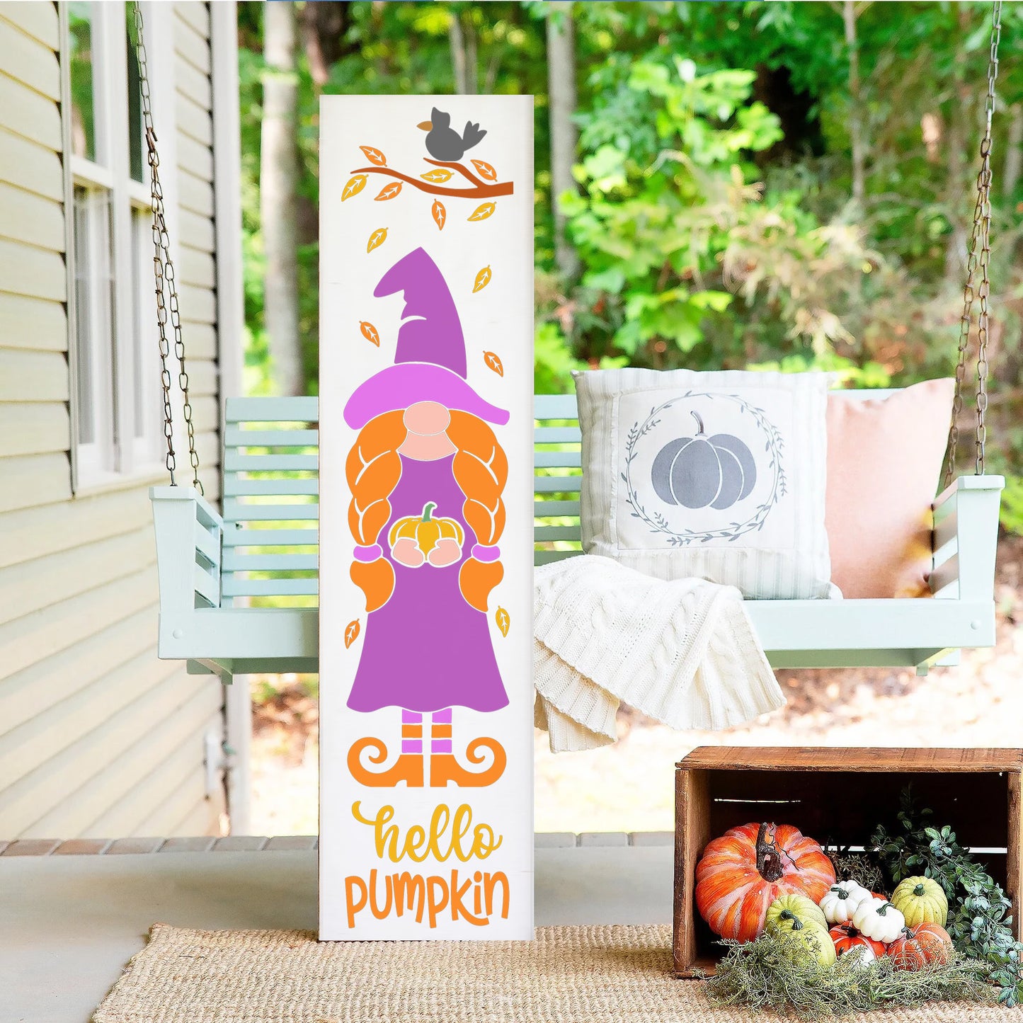 Halloween Gallery