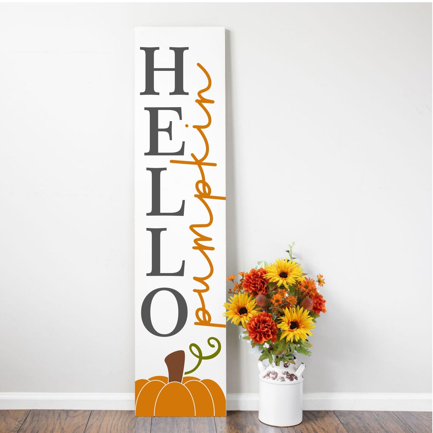 Fall Gallery