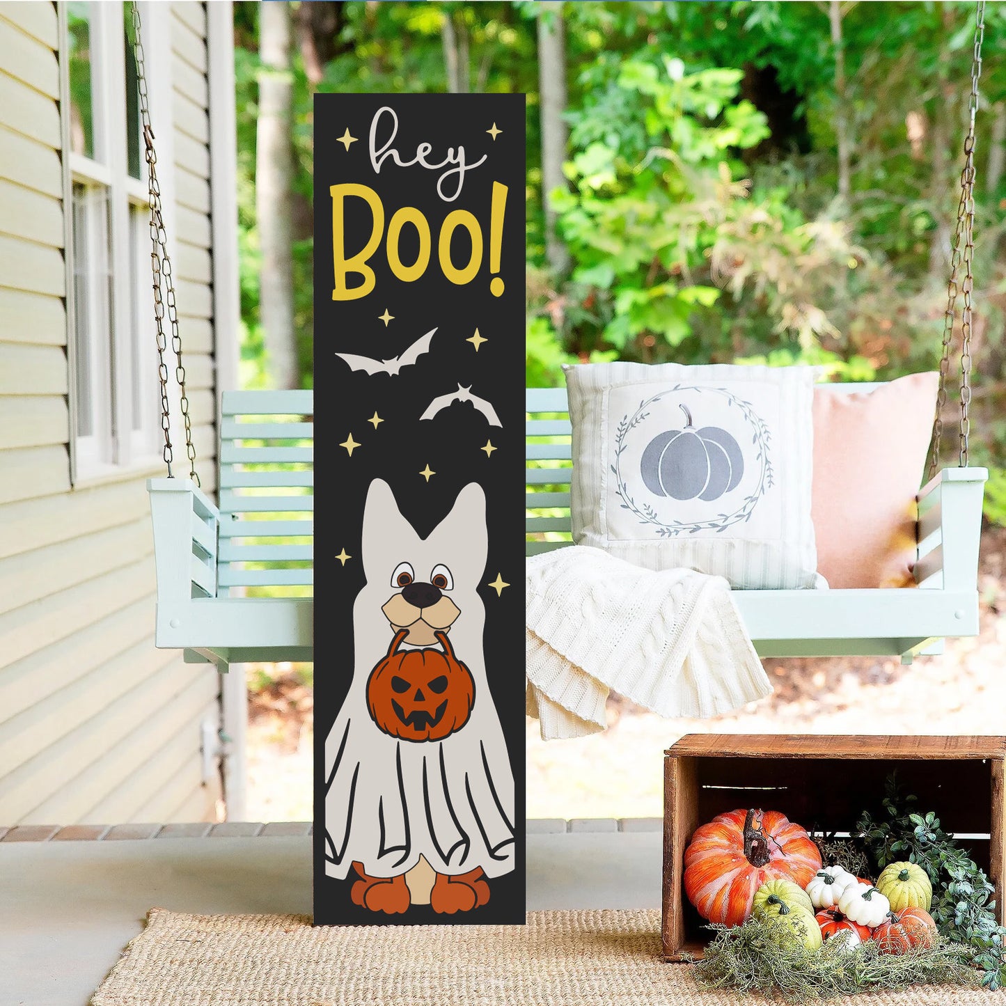 Halloween Gallery