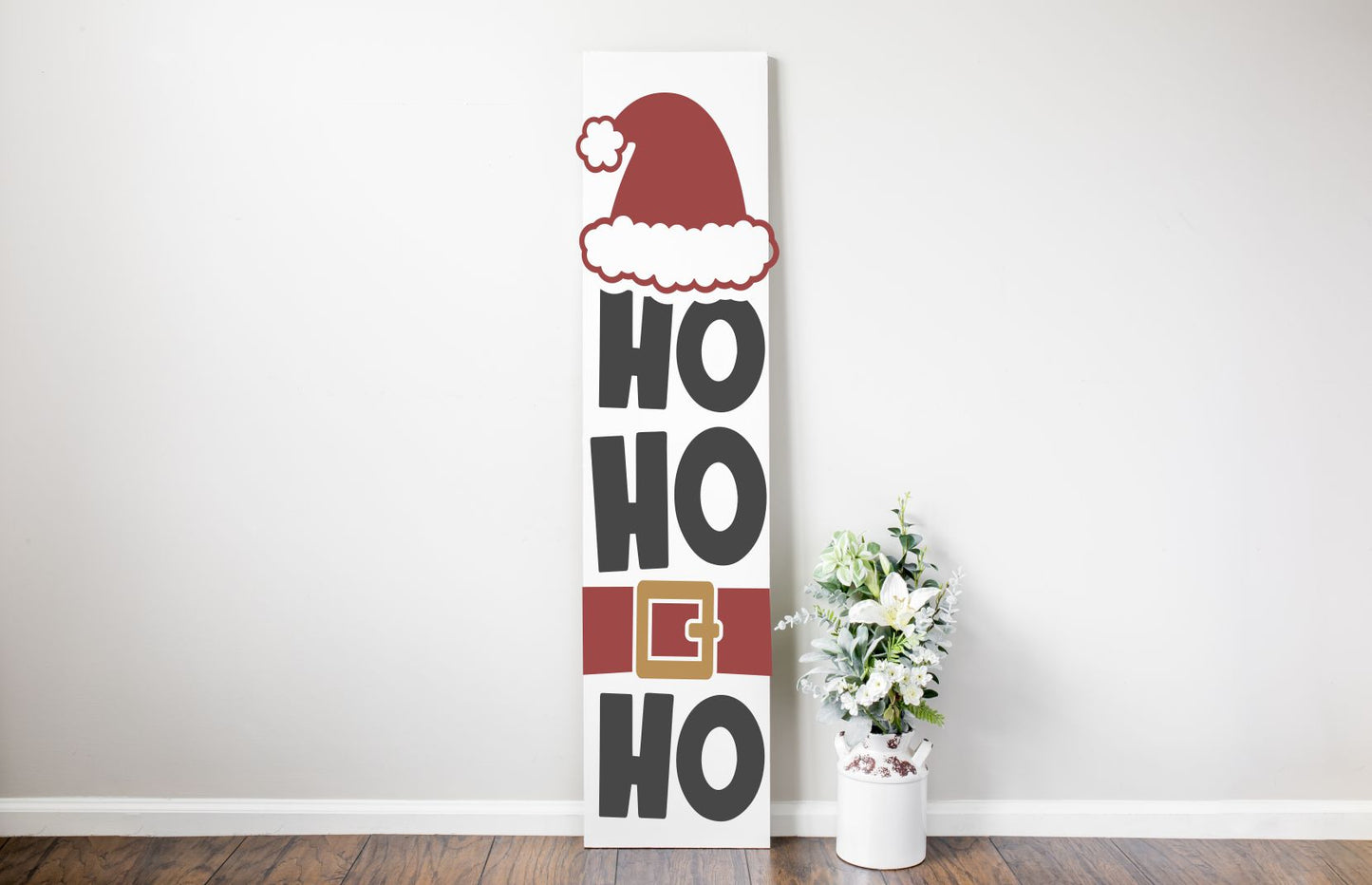 Christmas Gallery