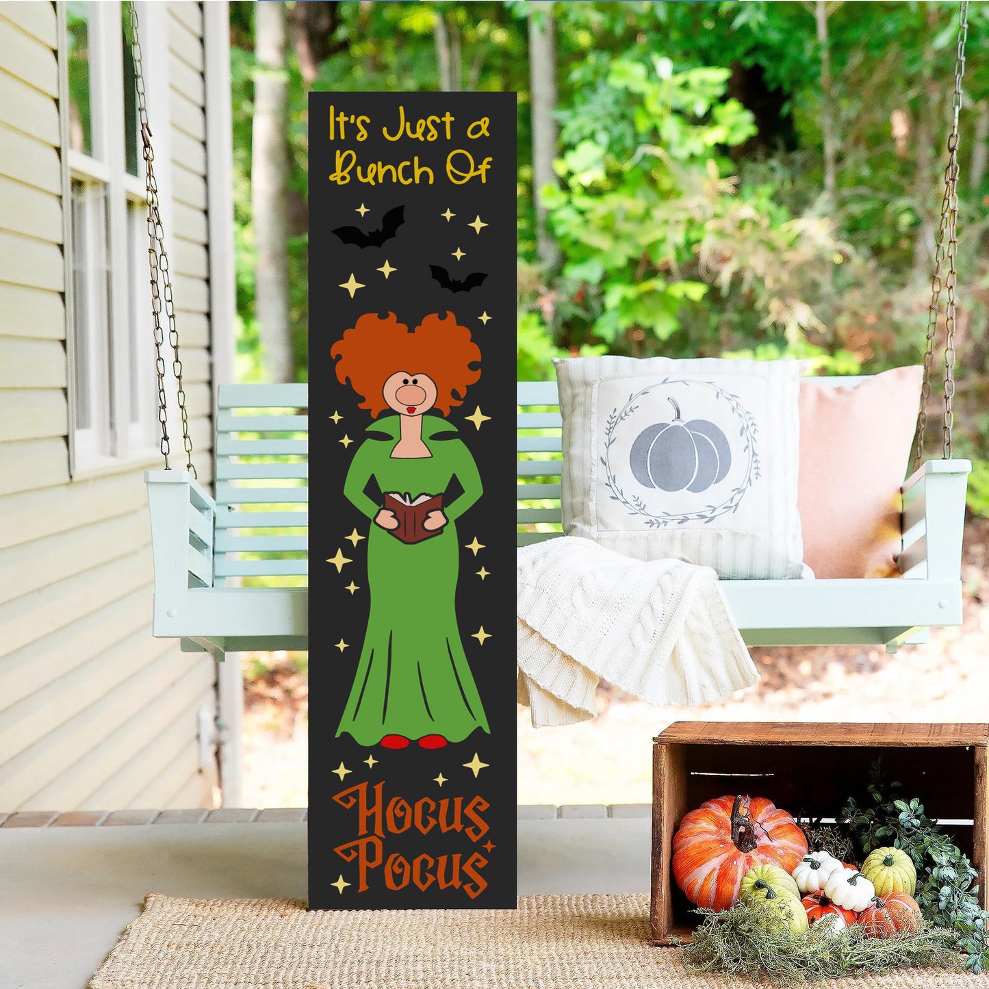 Halloween Gallery