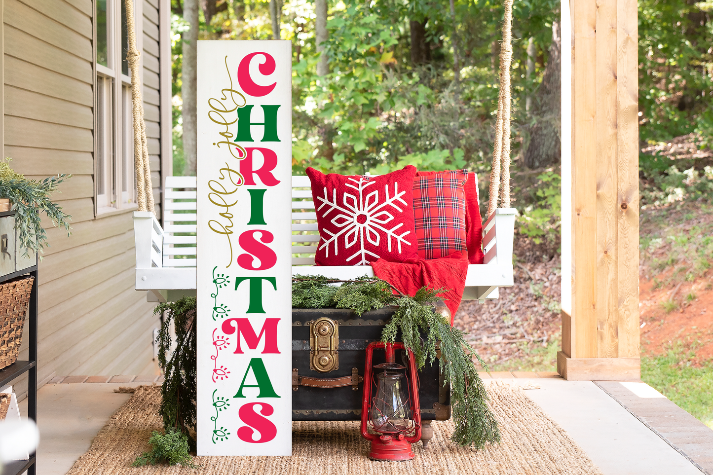 Christmas Gallery