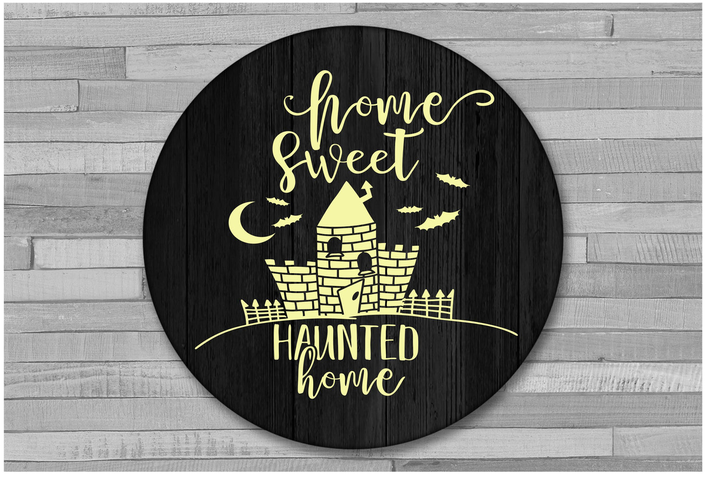 Halloween Gallery