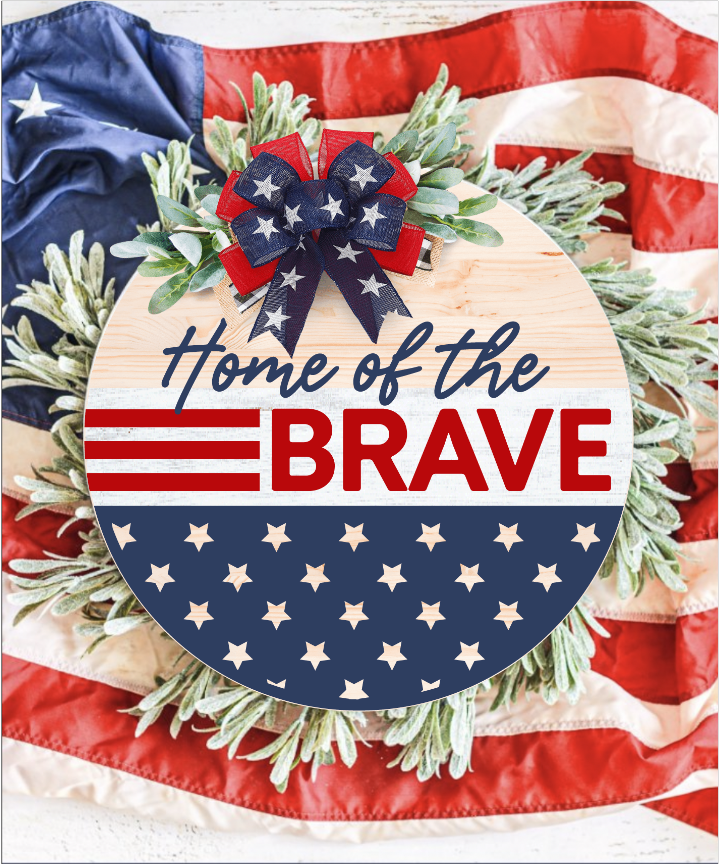 Fourth of July Gallery