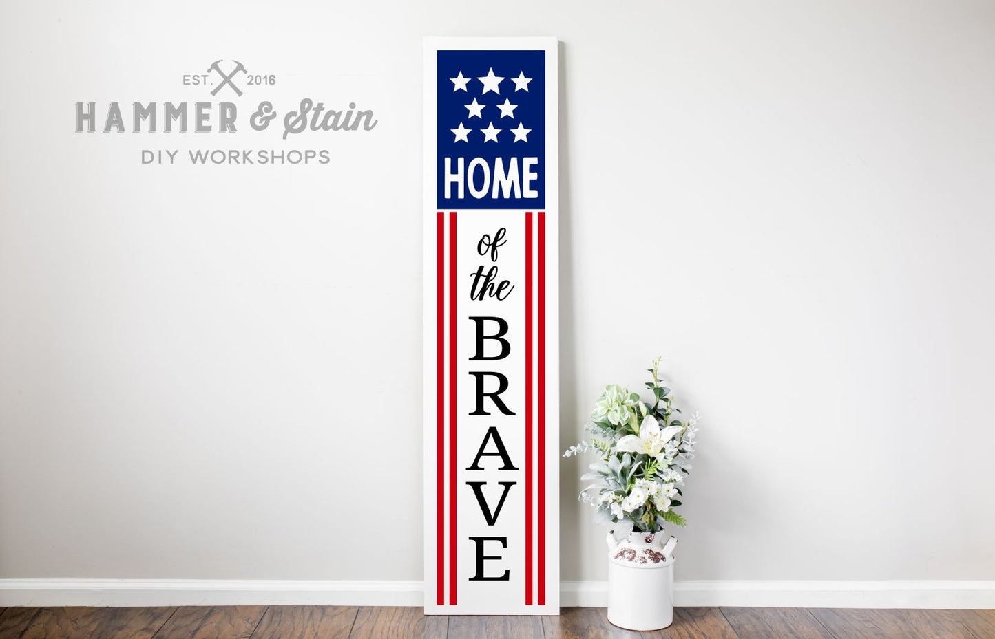 Fourth of July Gallery