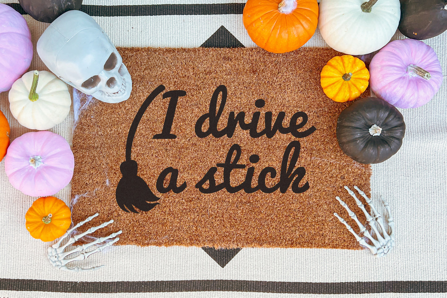 Halloween Gallery