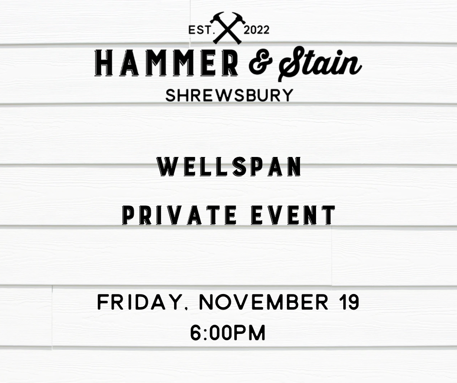 11/14/25- WELLSPAN PRIVATE - Cozy Knit Blankets - 6PM