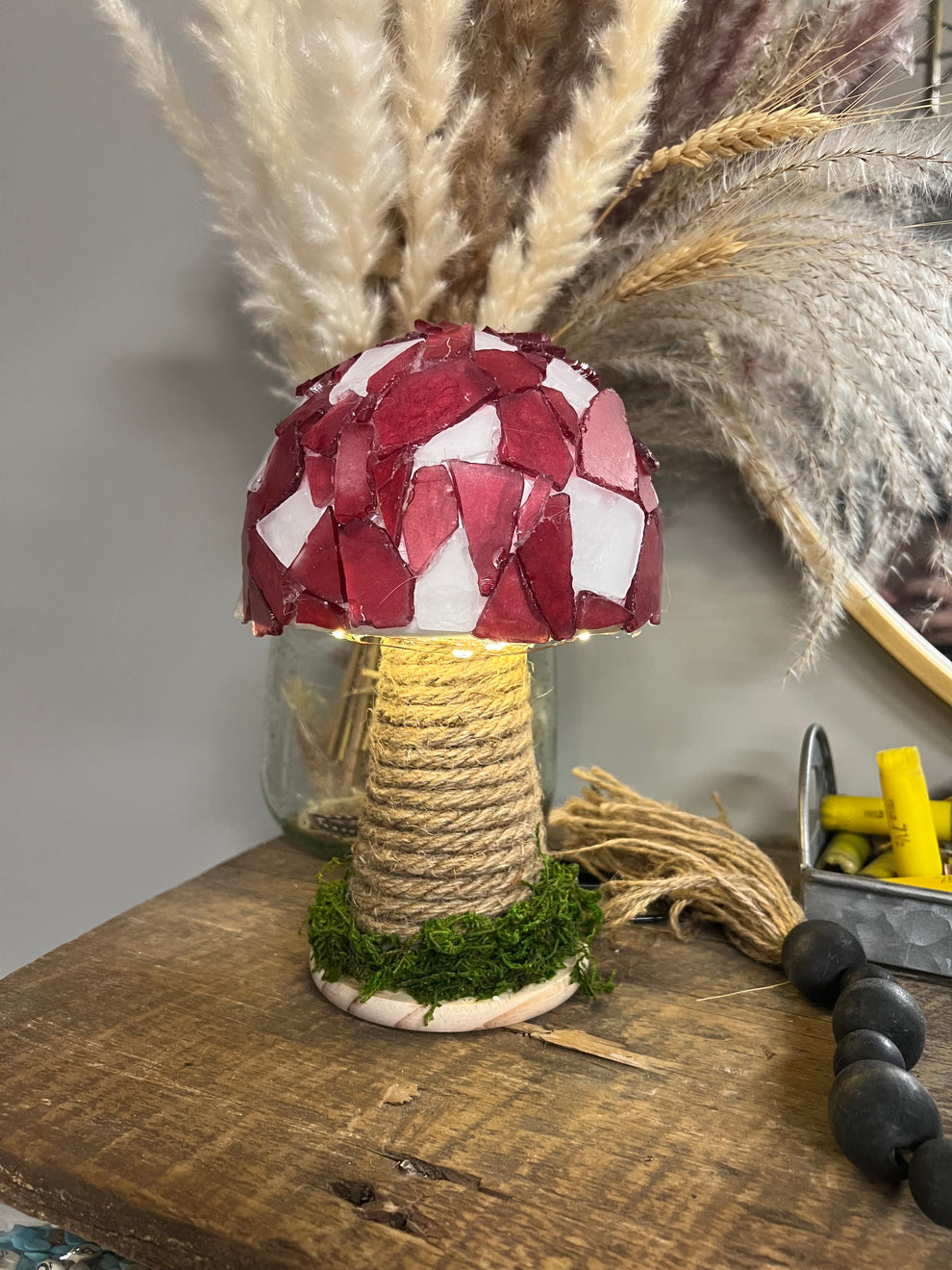 12/20/25 - Stoutzenberger Private Party - 1PM