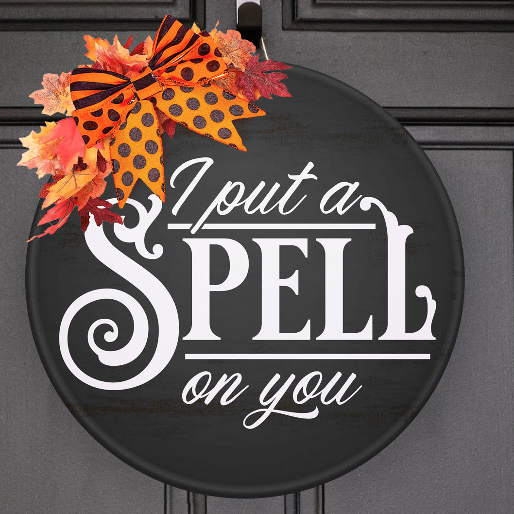 Halloween Gallery