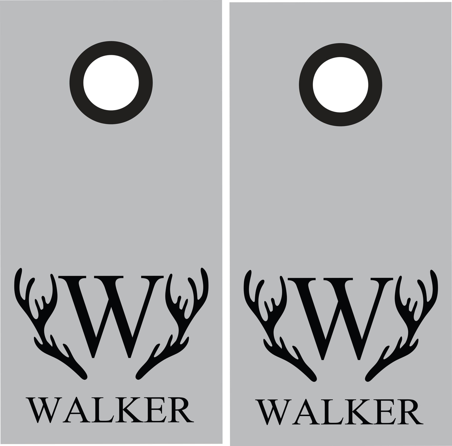 06/21/25 - Cornhole Boards - 11 AM