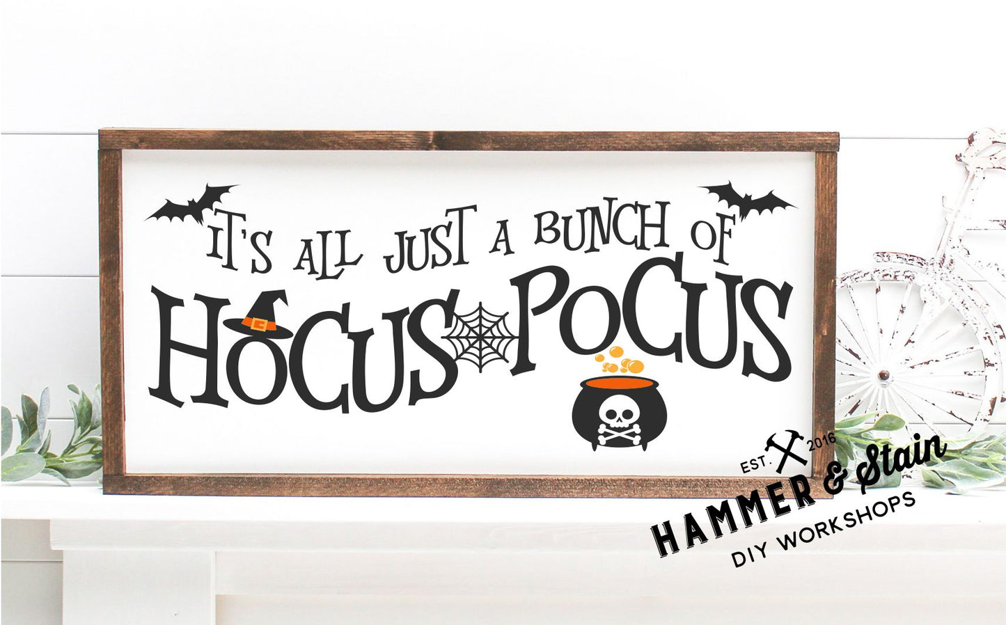 Halloween Gallery