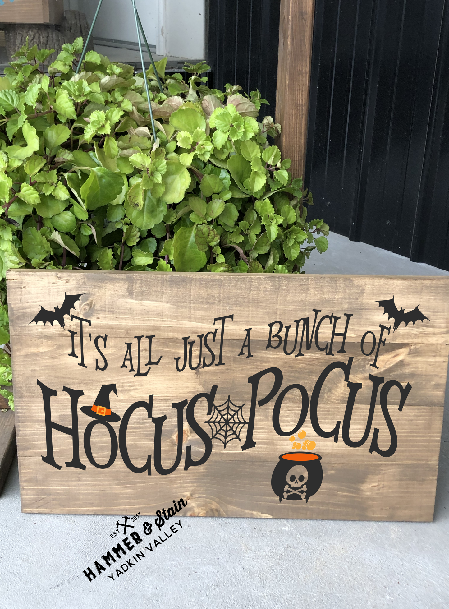 Halloween Gallery