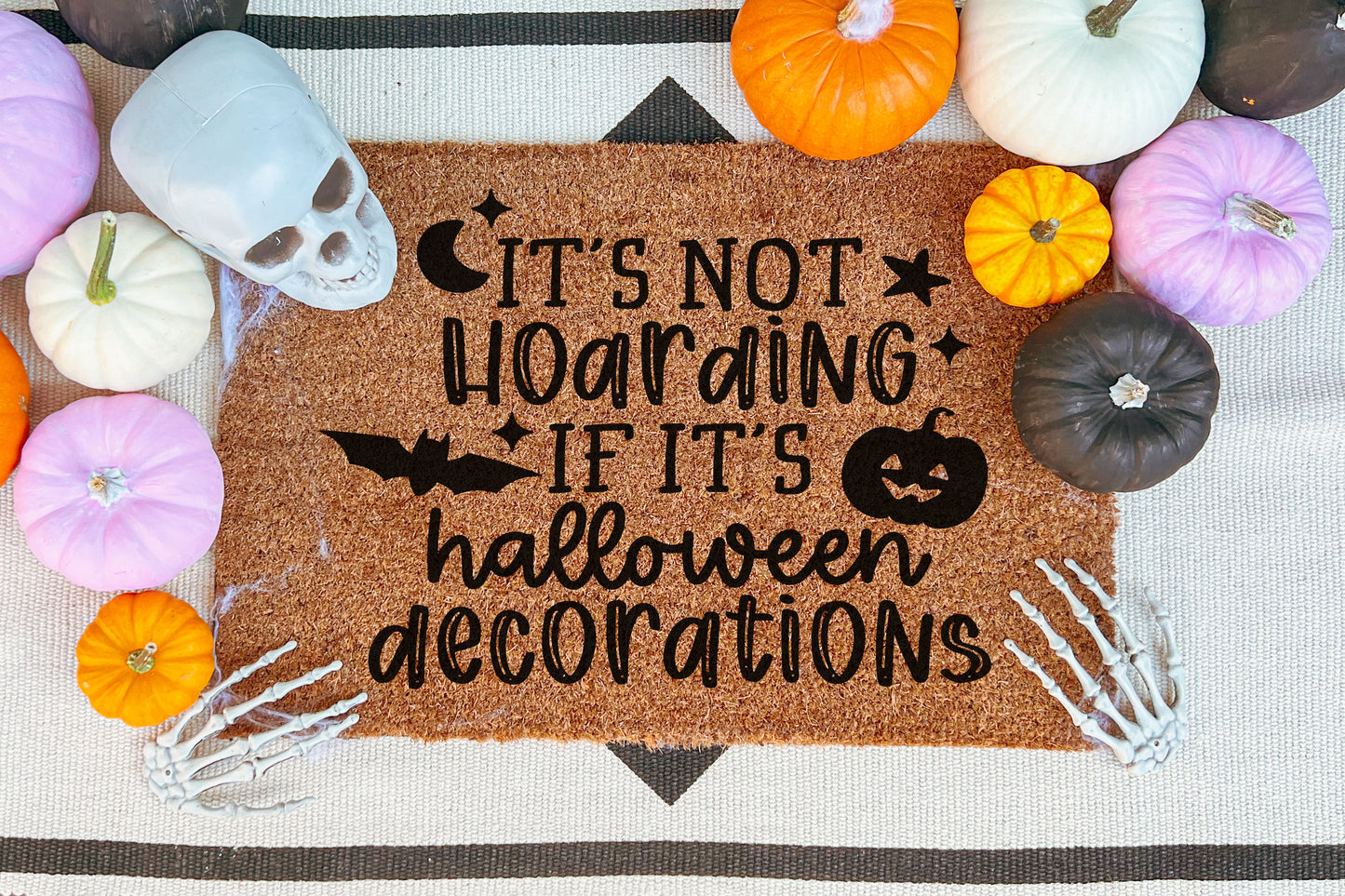 Halloween Gallery