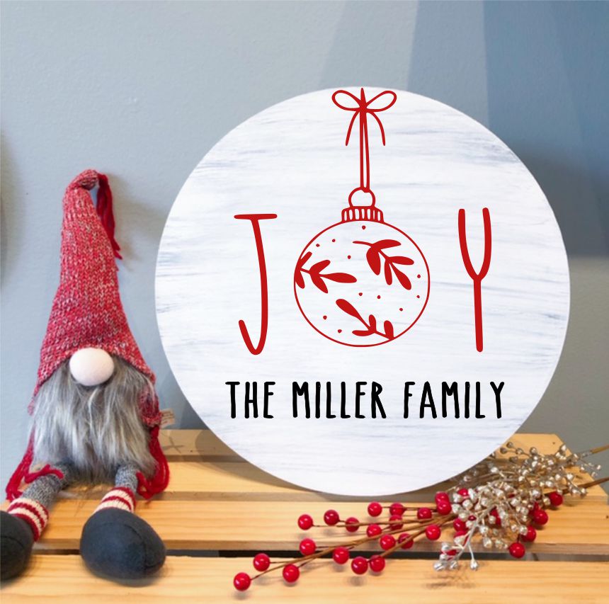 Christmas Gallery