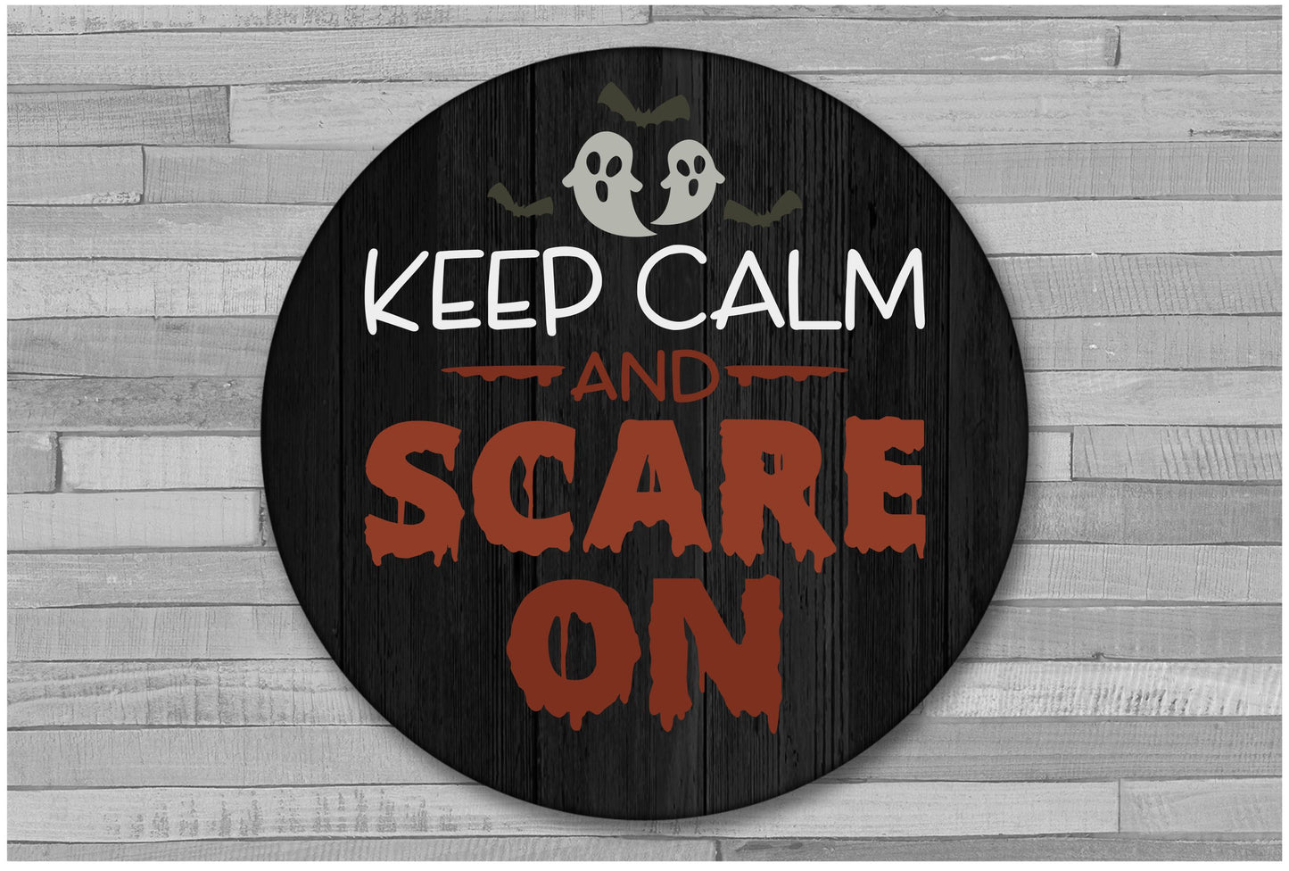 Halloween Gallery