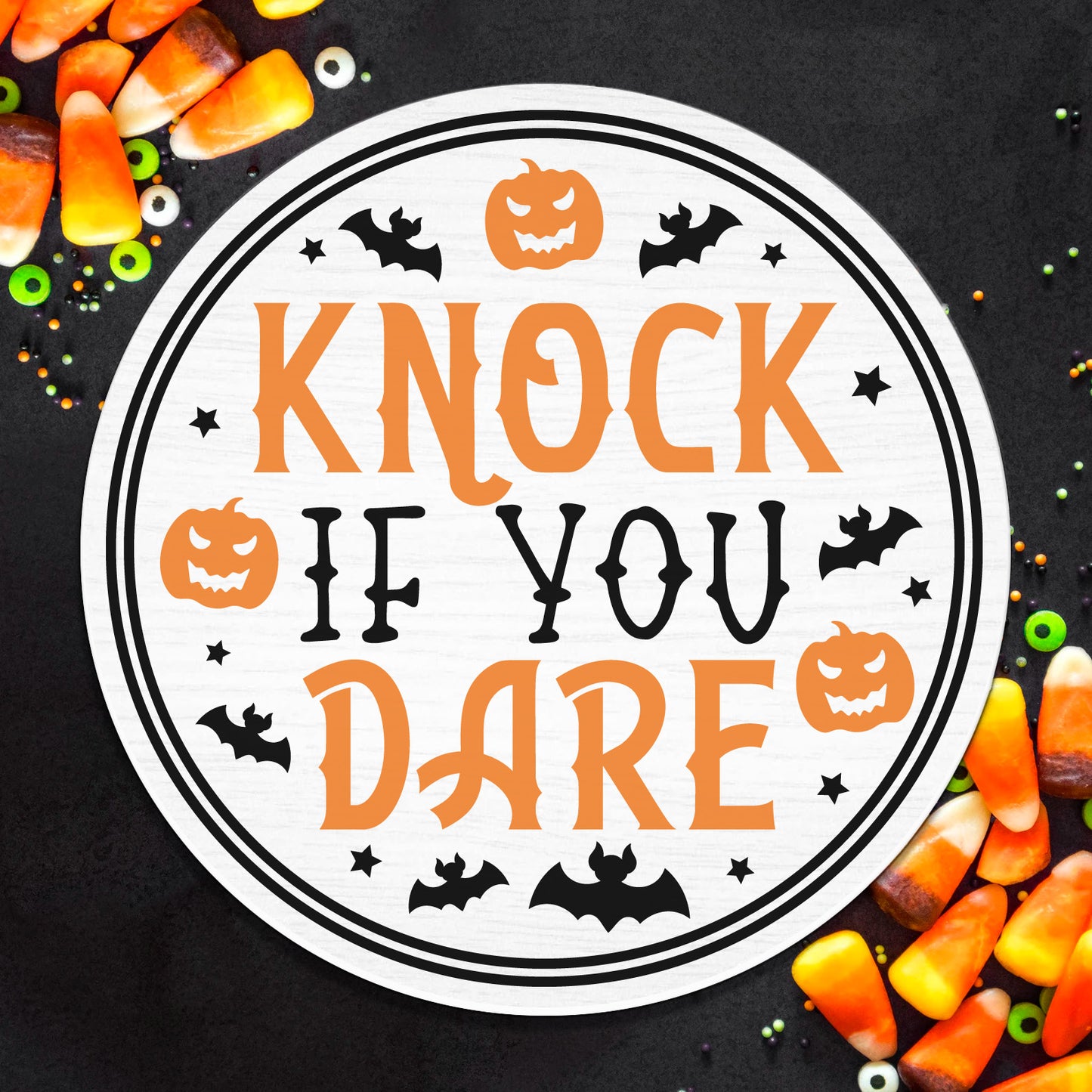 Halloween Gallery
