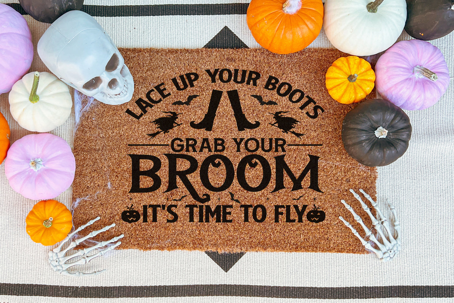 Halloween Gallery