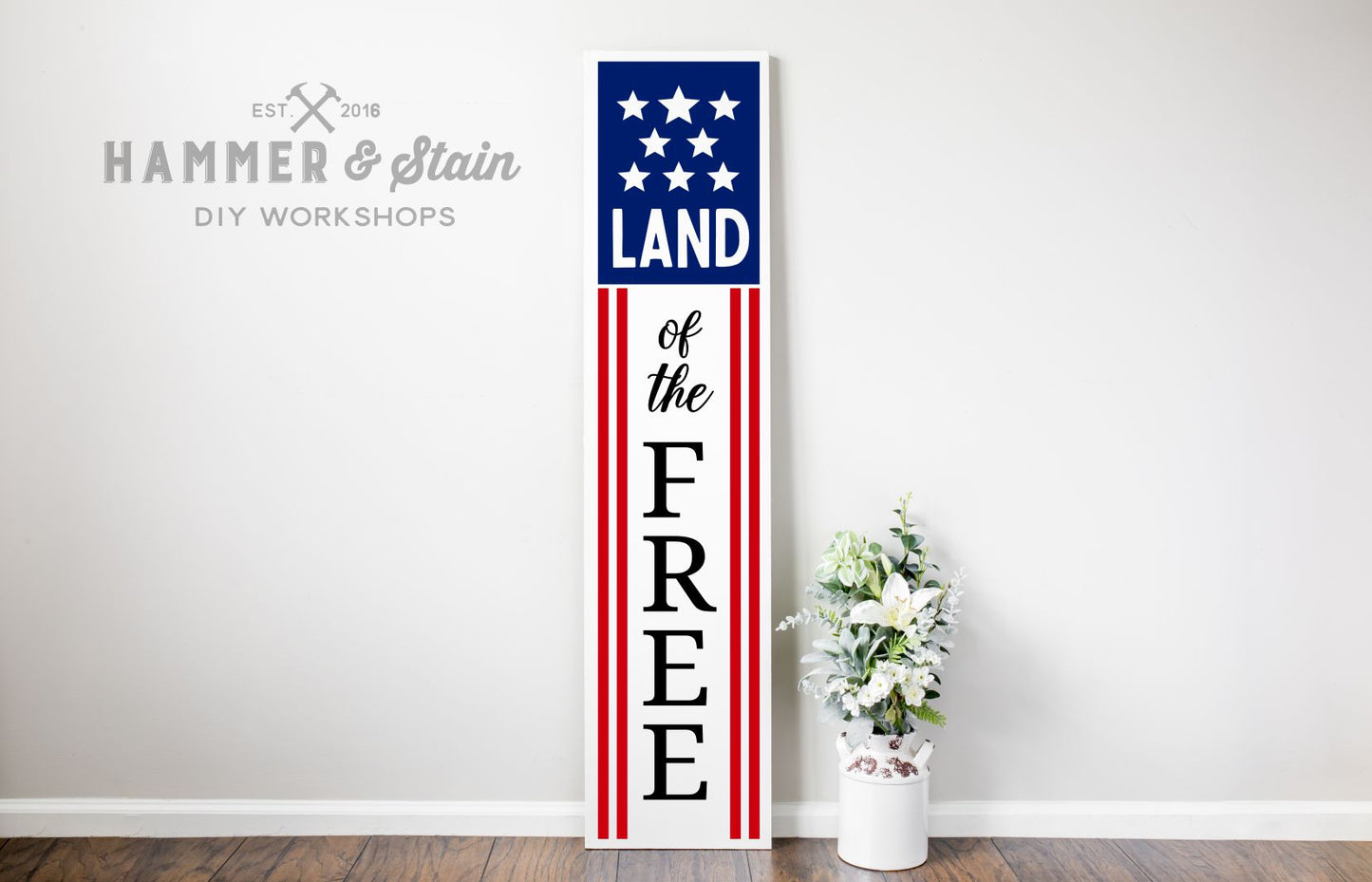 Fourth of July Gallery