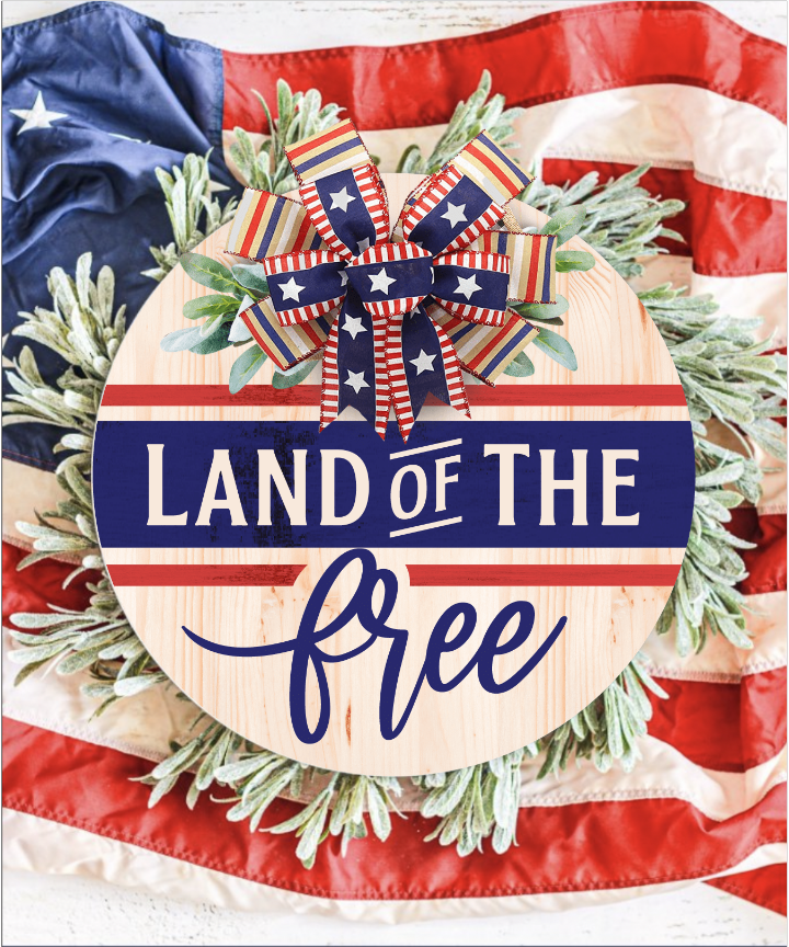 Fourth of July Gallery