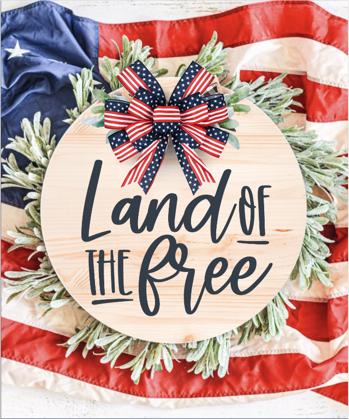 Fourth of July Gallery