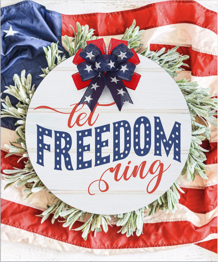 Fourth of July Gallery