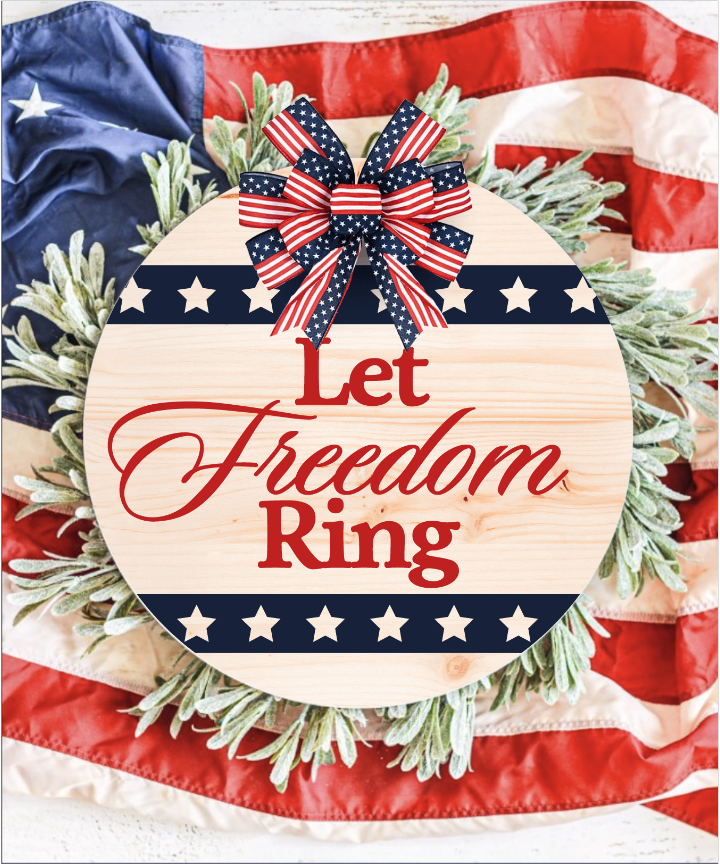 Fourth of July Gallery