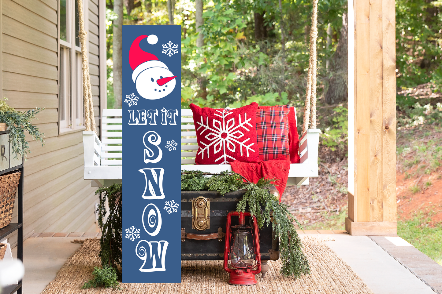 Christmas Gallery